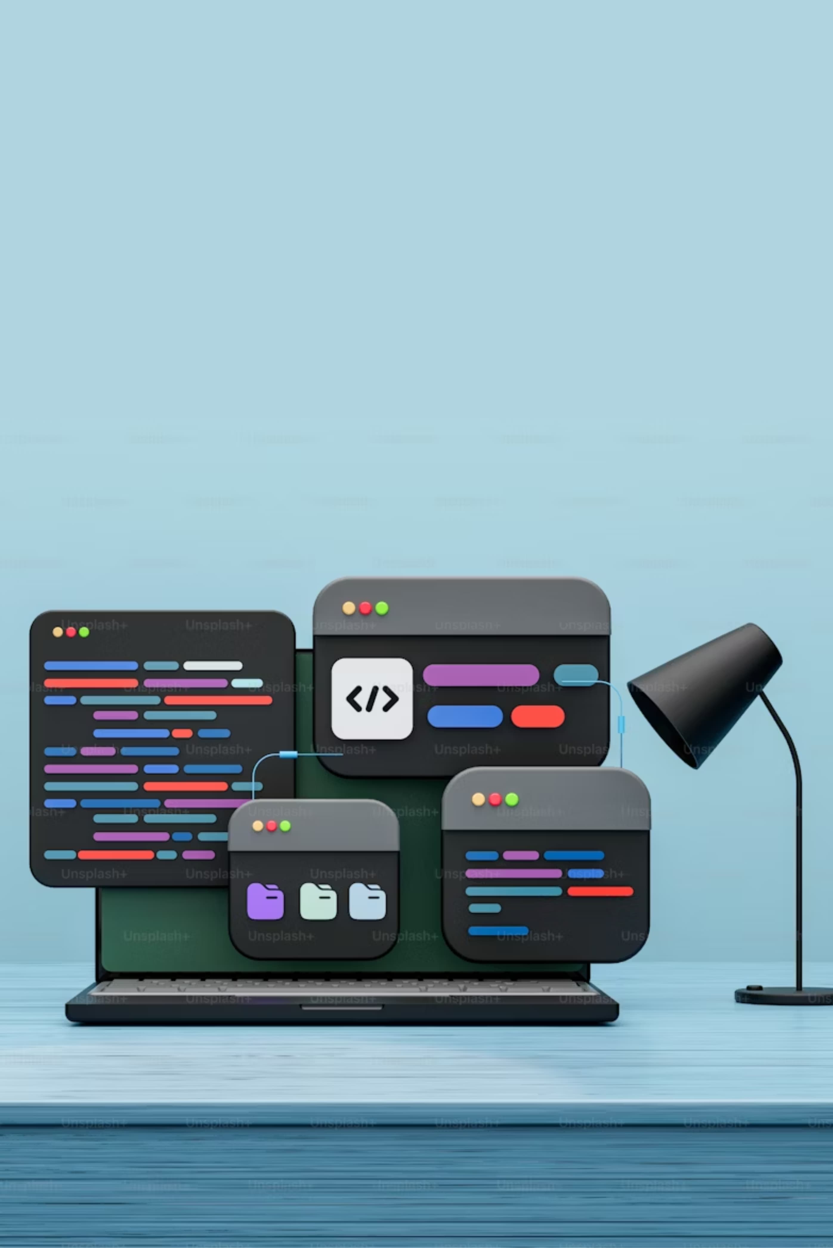 Employee Management Platform