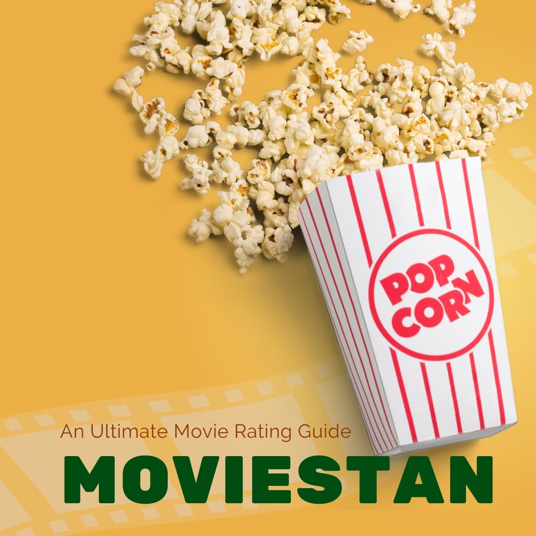 MOVIESTAN