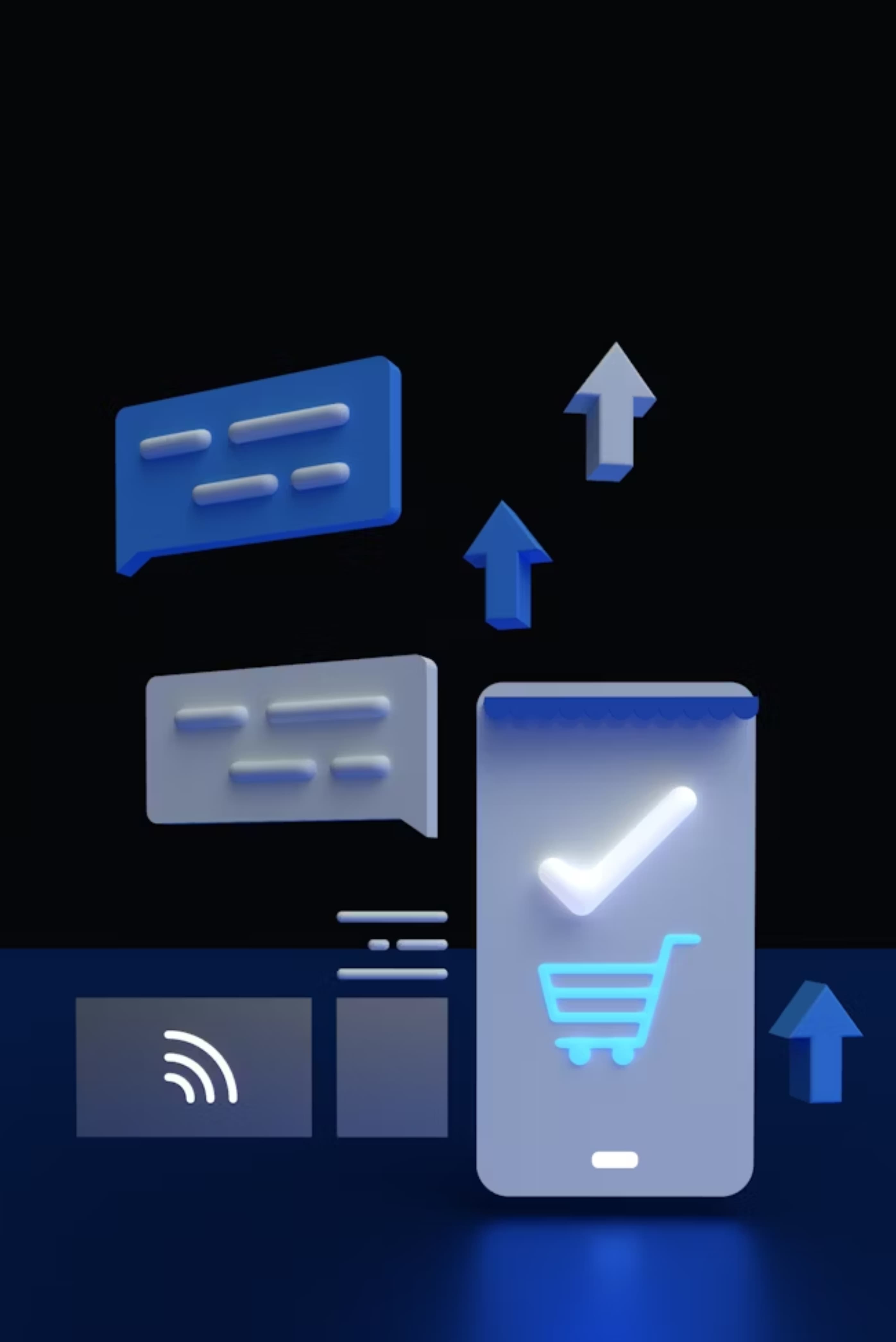 Budget-Friendly Groceries