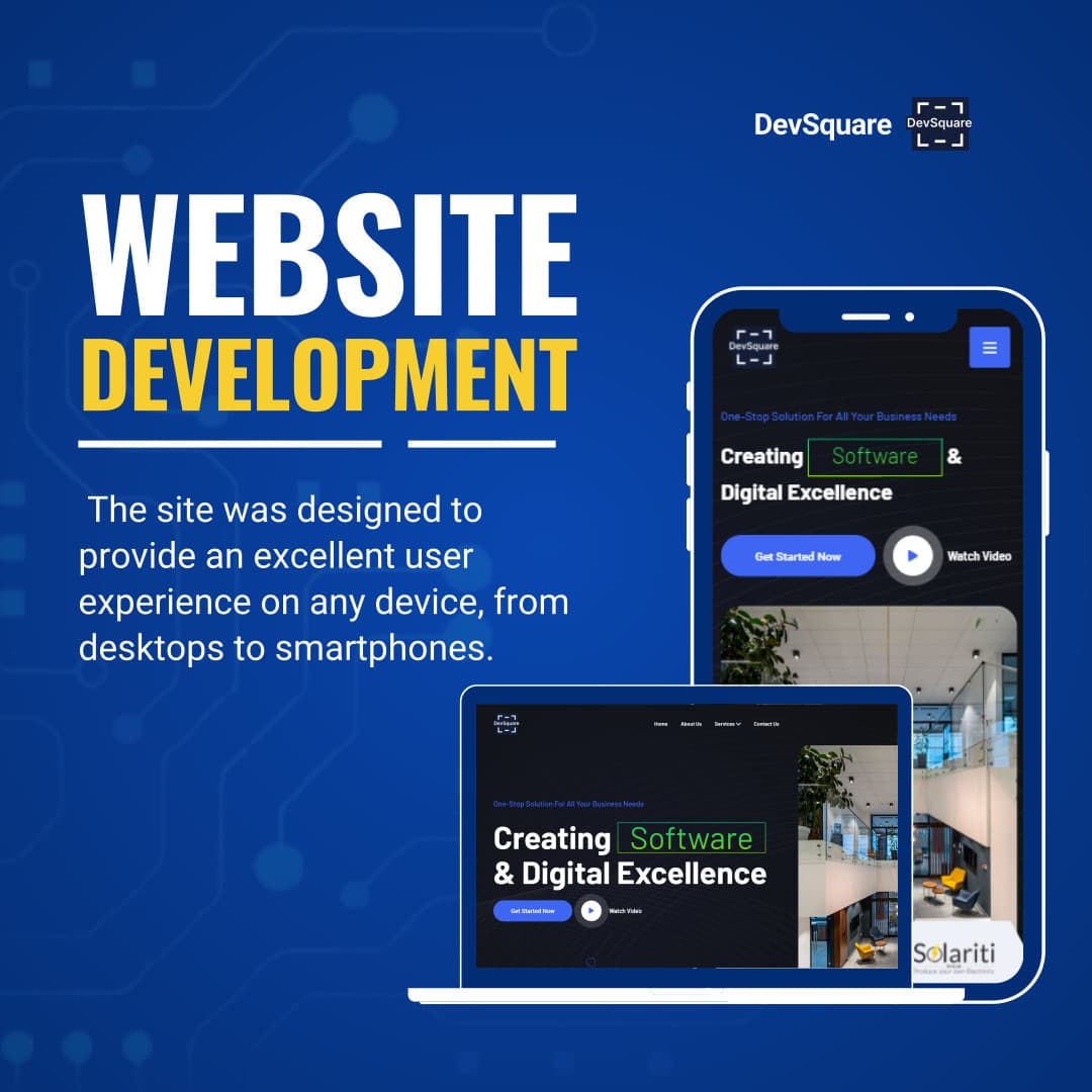 devsquare