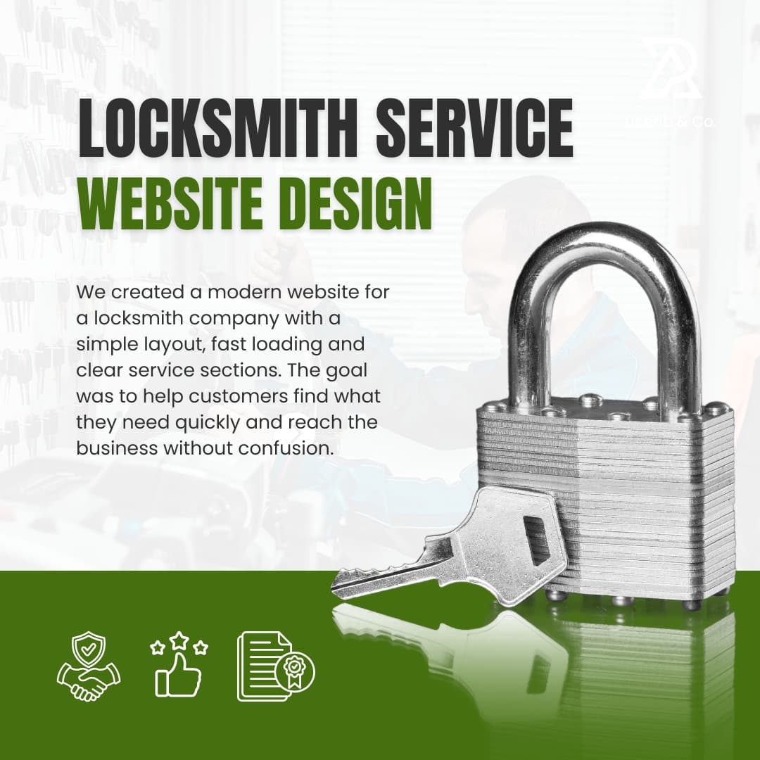 Locksmith NYC service