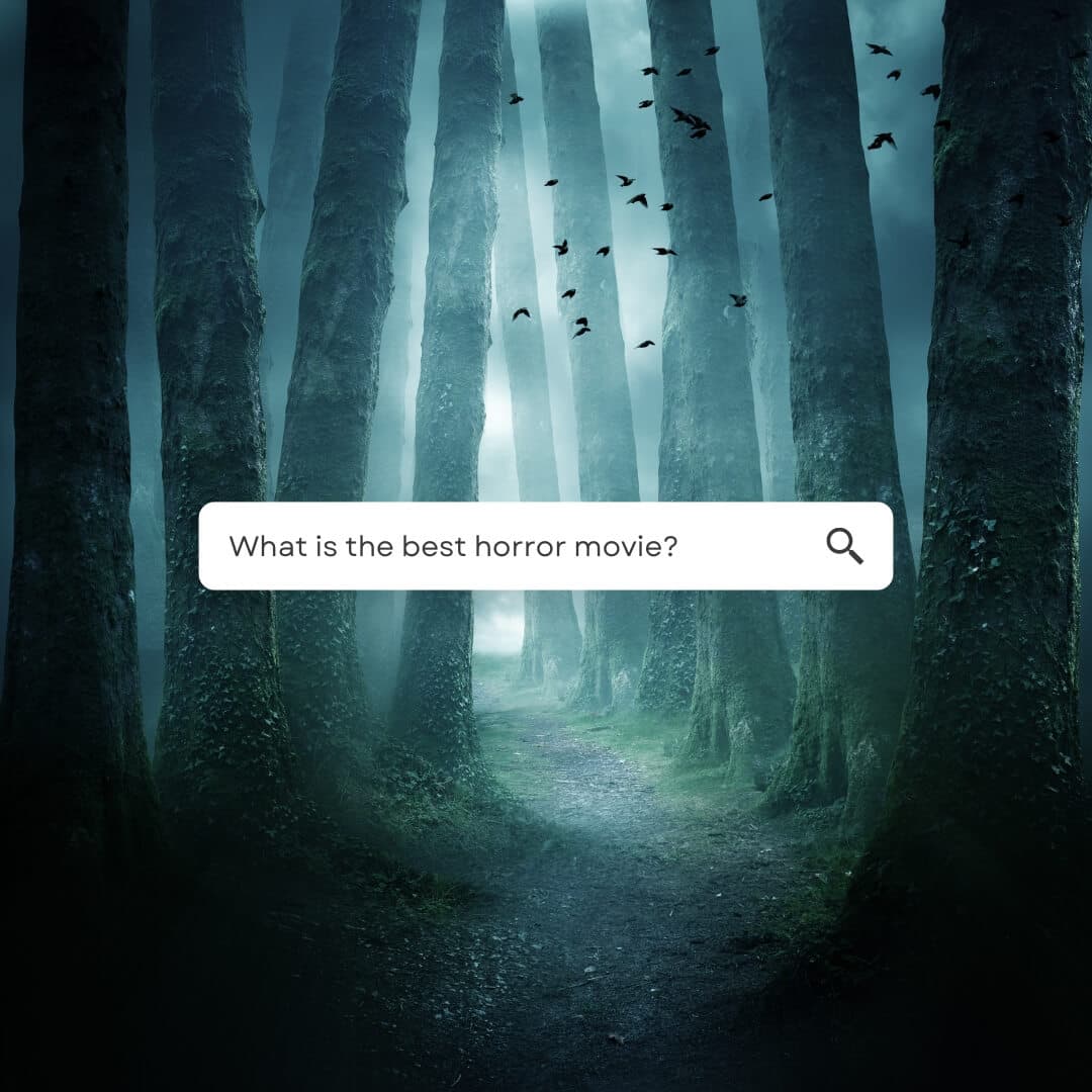 movie rating website