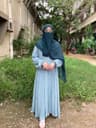 Marium Jawaid