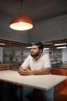 Musab Khurram