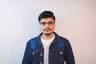 Syed Rizwan Hussain