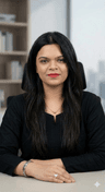 Shaneel Abbasi